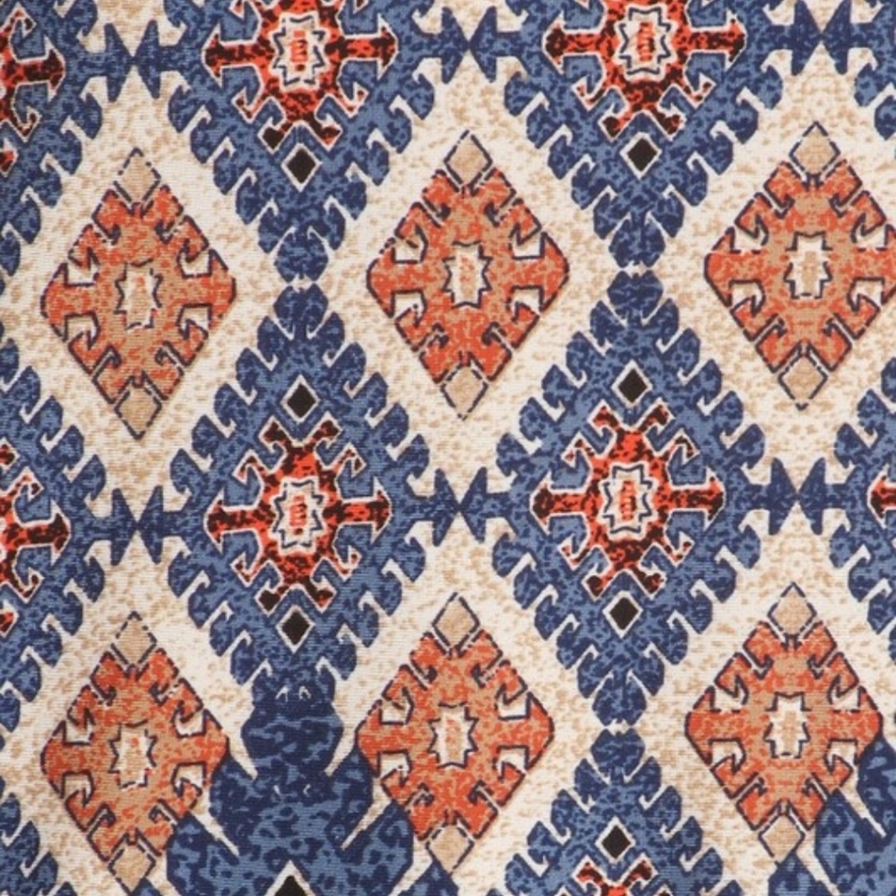 Plus Top - Picture 2 of 2